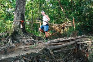 BIB: 
                            <button type="button" onclick="openModal(27545883)" class="btn btn-primary btn-sm float-right btn-popup" data-toggle="modal" data-target=".modal-high-quality">
                        <i class="fas fa-shopping-cart"></i> Add to Cart
                    </button>
                                            <button type="button" onclick="isThisMe(27545883, true)" class="btn btn-success btn-sm float-right btn-popup btn-isme hidden" data-toggle="tooltip" data-placement="bottom" title="นี่คือรูปของคุณใช่ไหม คลิกที่นี่เพื่อเอาเข้าอัลบั้ม">
                        <i class="fas fa-plus"></i> Add to album
                    </button>
                    <button type="button" onclick="isThisMe(27545883, false)" class="btn btn-warning btn-sm float-right btn-popup btn-isnotme hidden">
                        <i class="fas fa-ban"></i> Remove from album
                    </button>